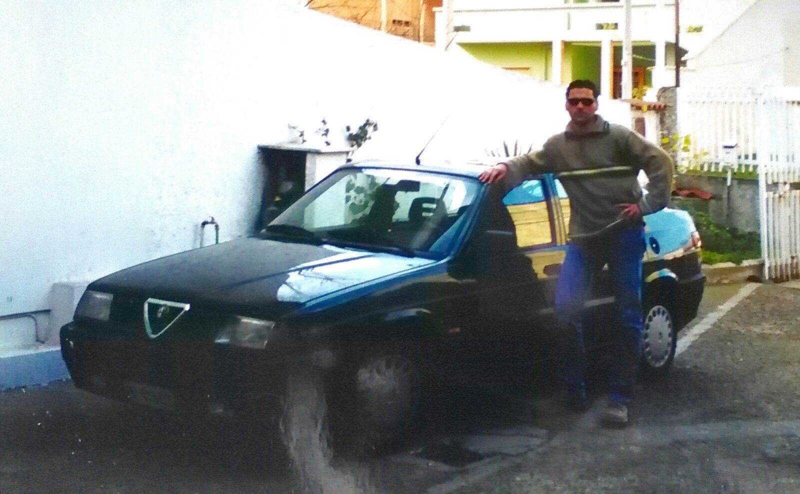 IMG-20160730-WA0002.jpg