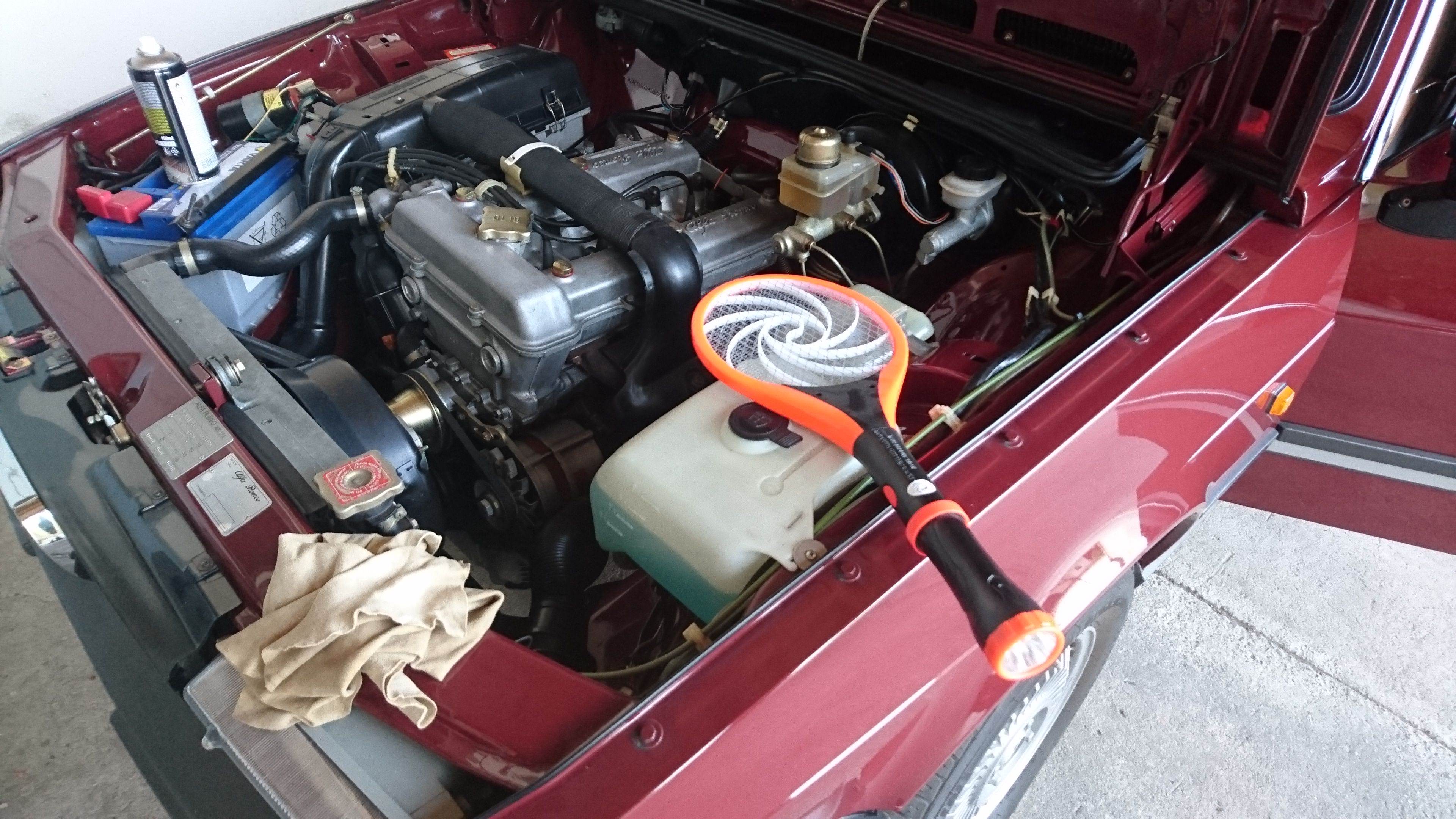 IMG-20160903-WA0003.jpeg