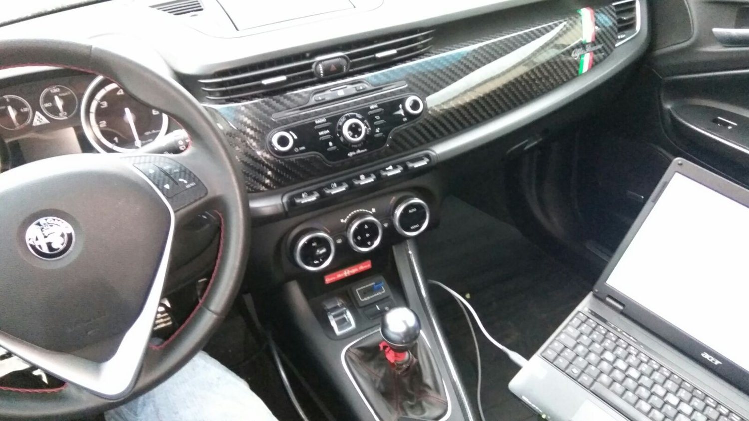 IMG-20170115-WA0014.jpg