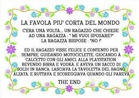IMG-20170510-WA0001.jpg