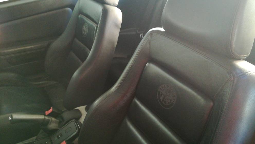 IMG-20170630-WA0011.jpeg