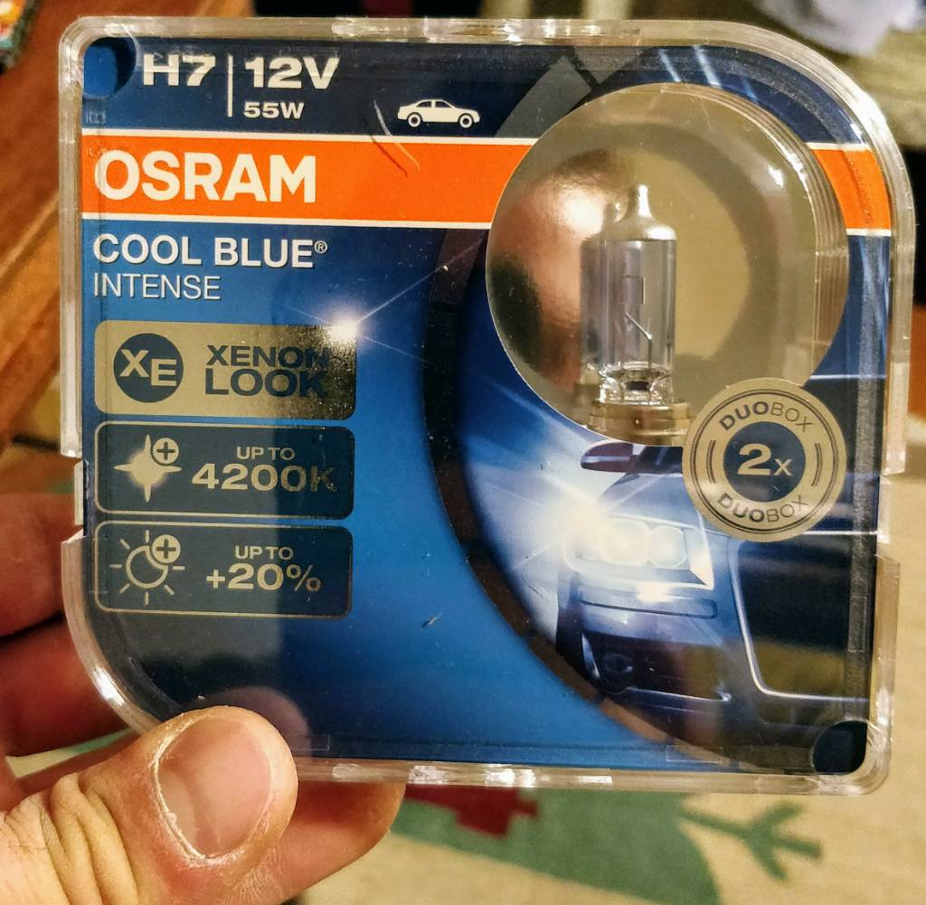 IMG-20170731-WA0026~3.jpeg IMG-20170731-WA0026~3.jpeg