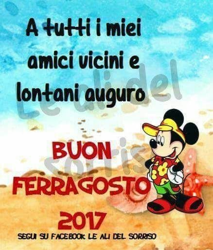 IMG-20170815-WA0001.jpg