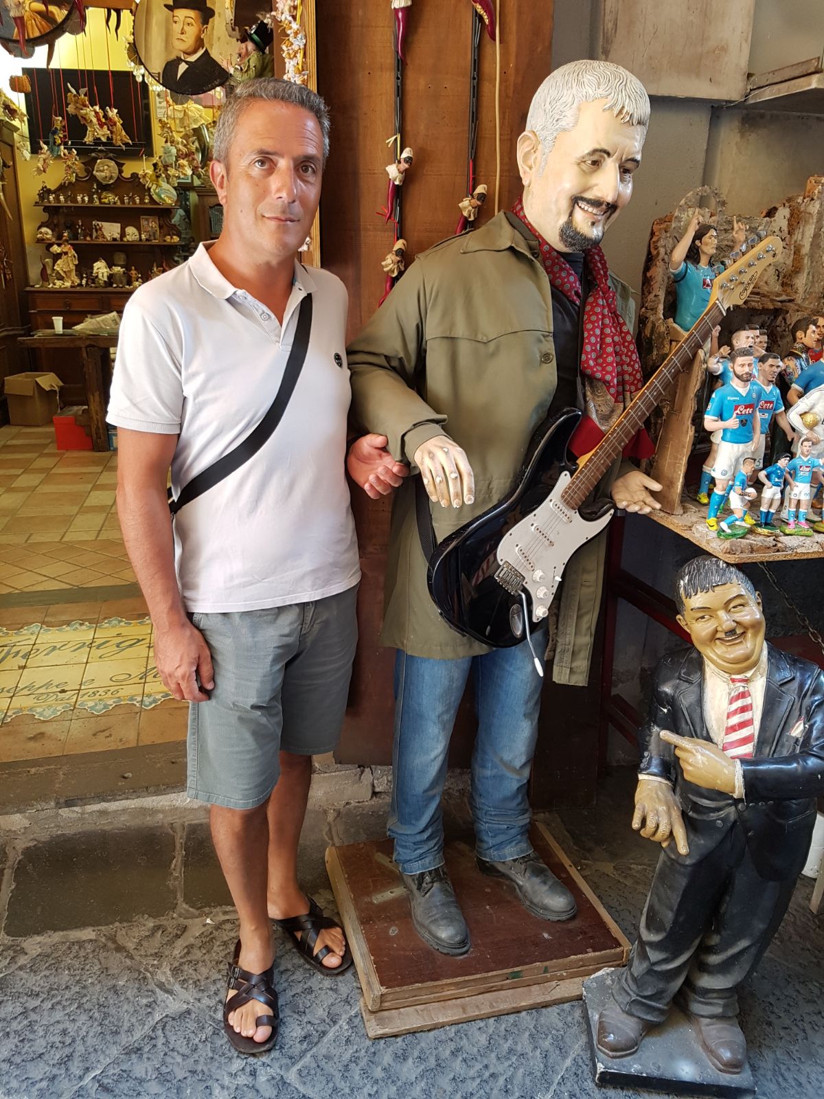 IMG-20170821-WA0006.jpg