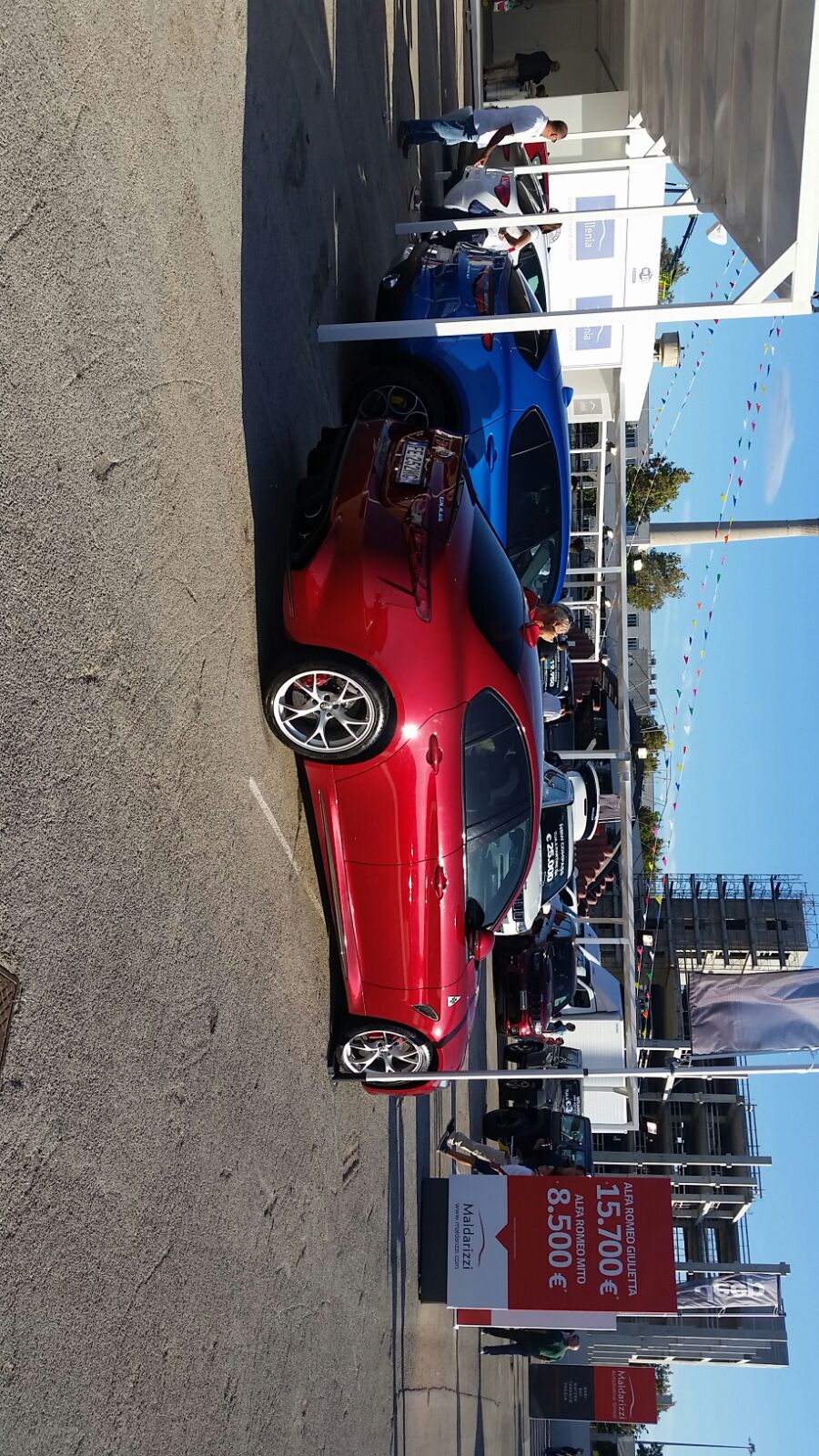 IMG-20170912-WA0026.jpg