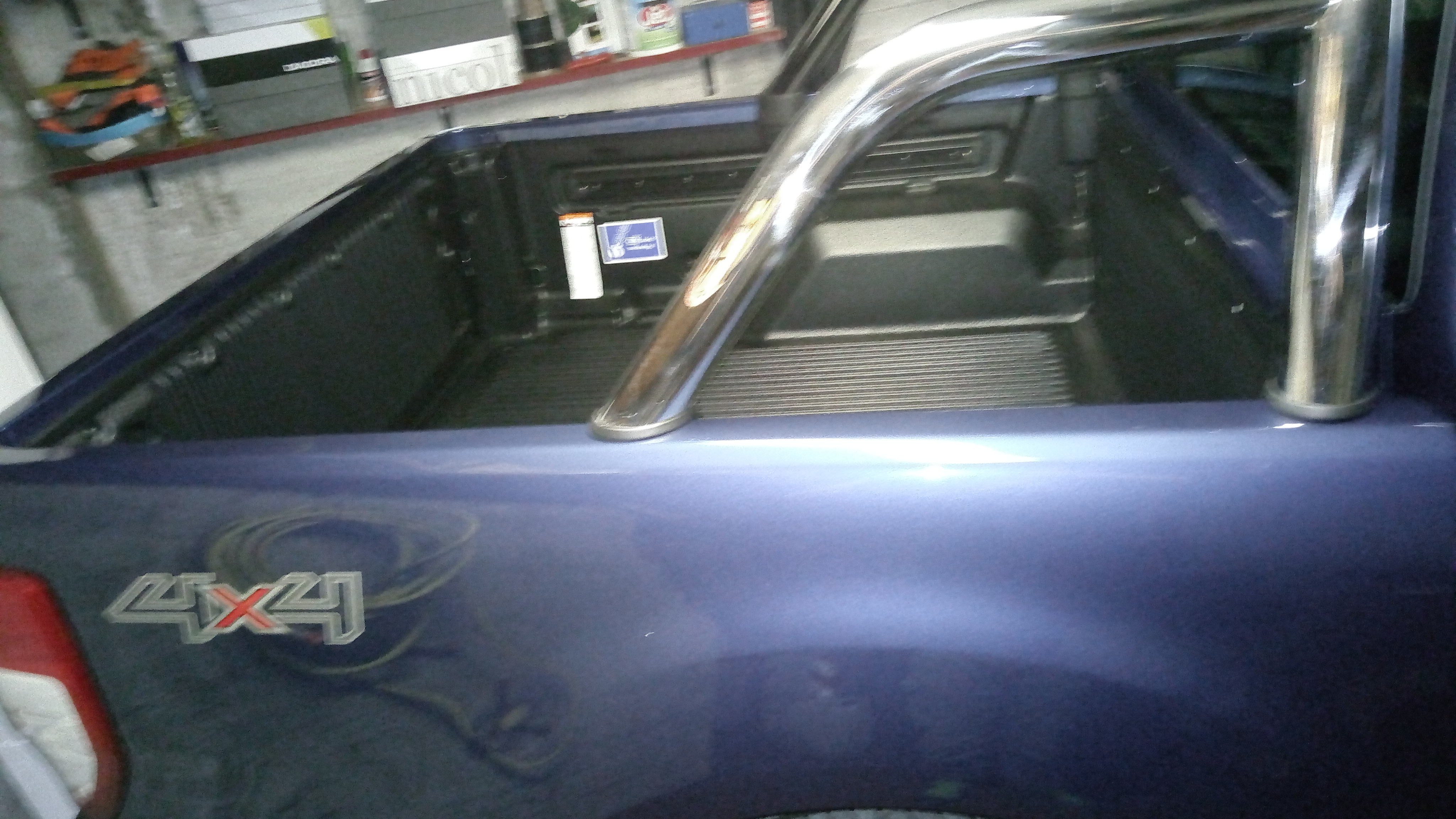 IMG-20171007-WA0012.jpeg