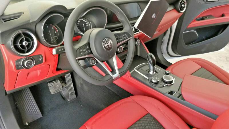 IMG-20171011-WA0002.jpg
