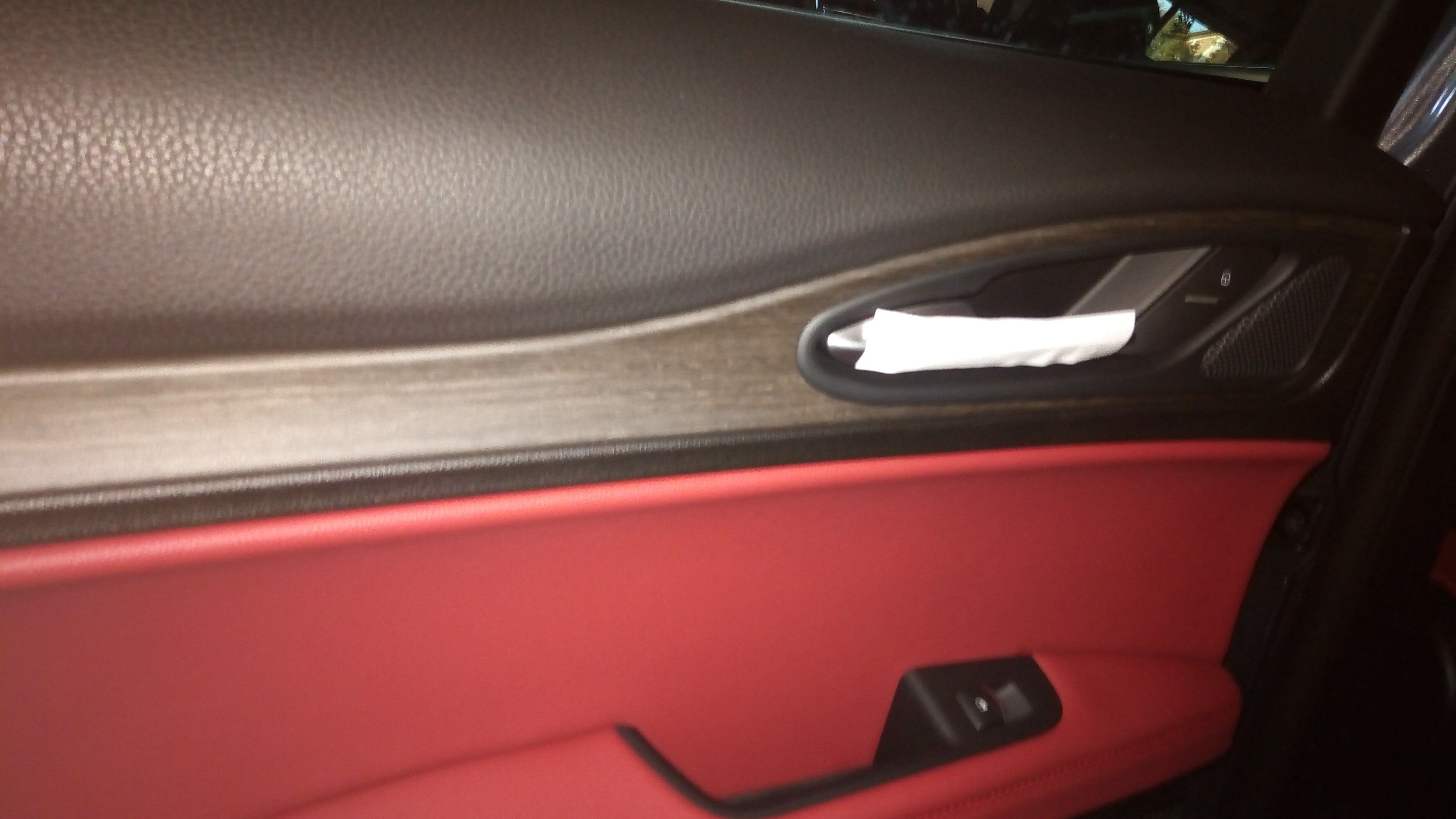IMG-20171030-WA0058.jpeg