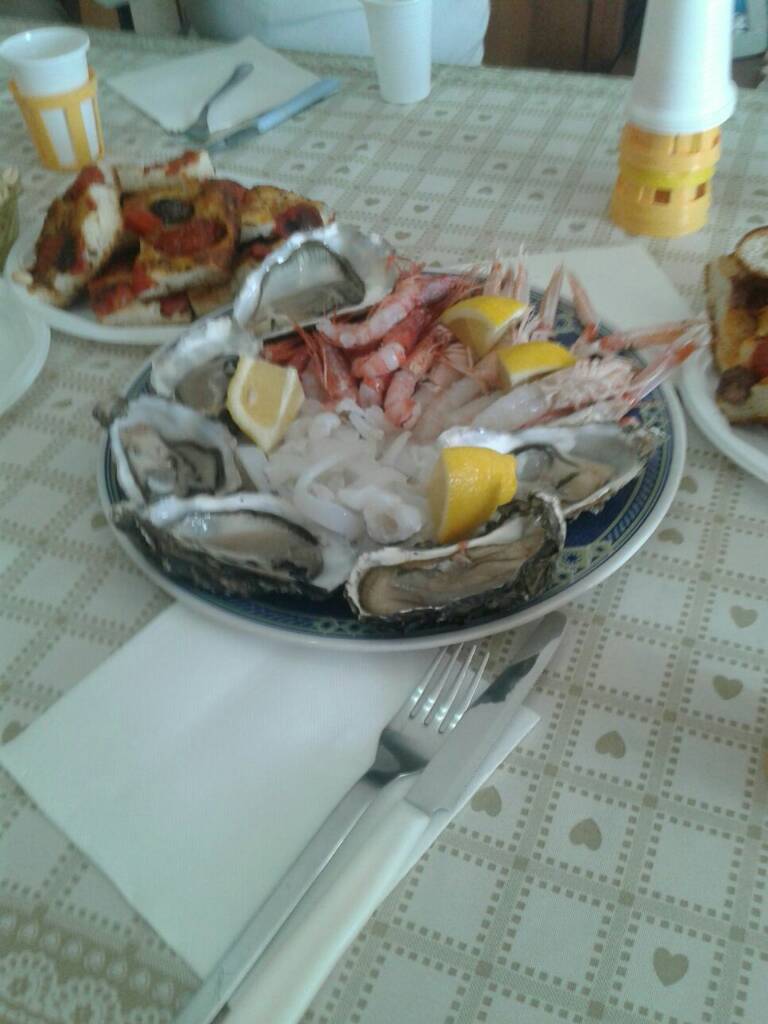 IMG-20171103-WA0024.jpg
