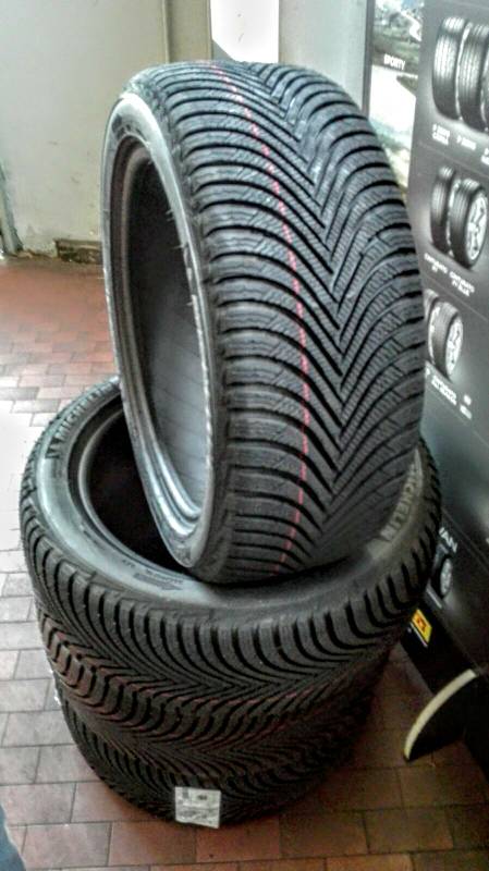 IMG-20171110-WA0004~2.jpg