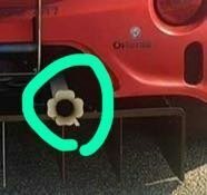 IMG-20171114-WA0030.jpg