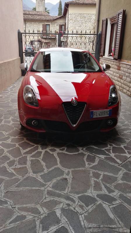 IMG-20171202-WA0000.jpg IMG-20171202-WA0000.jpg