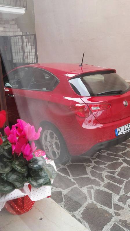 IMG-20171202-WA0002.jpg IMG-20171202-WA0002.jpg