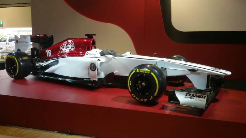IMG-20171202-WA0009.jpg