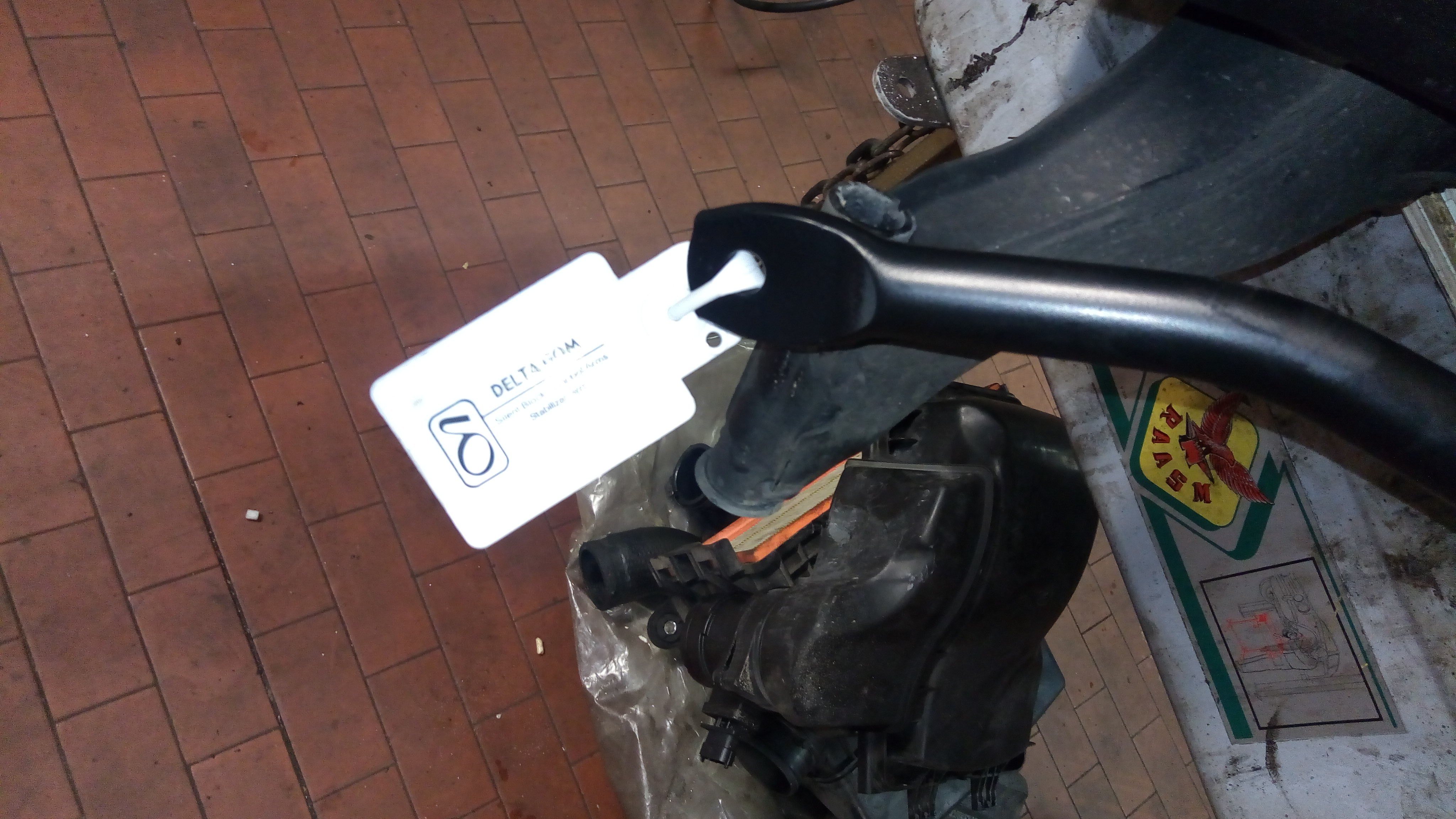 IMG-20180105-WA0014.jpeg