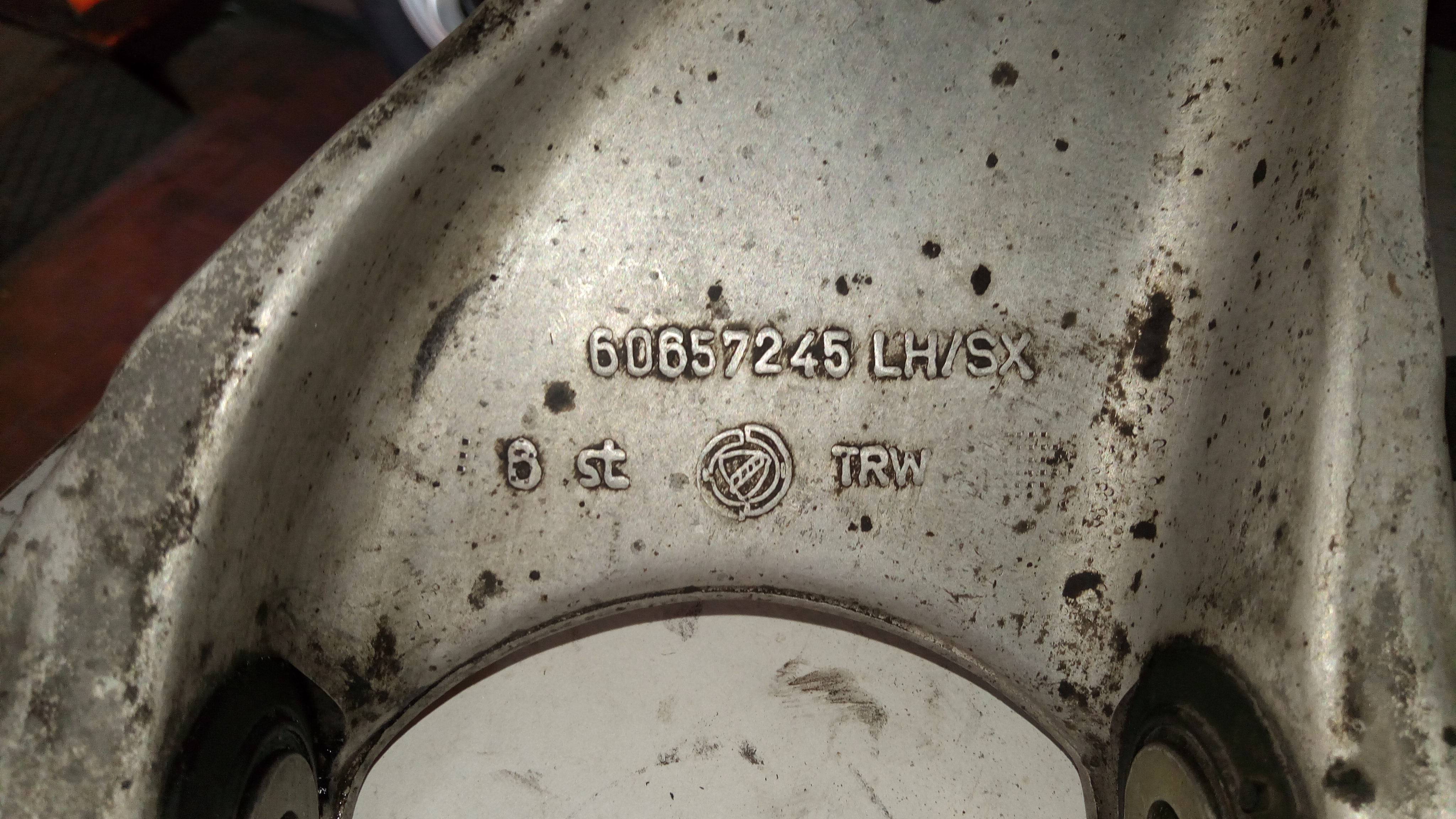 IMG-20180111-WA0004.jpeg