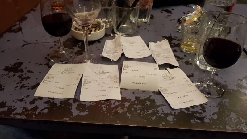 IMG-20180111-WA0018.jpg