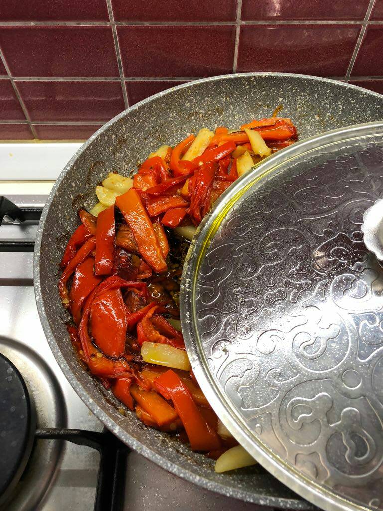 IMG-20180112-WA0006.jpg