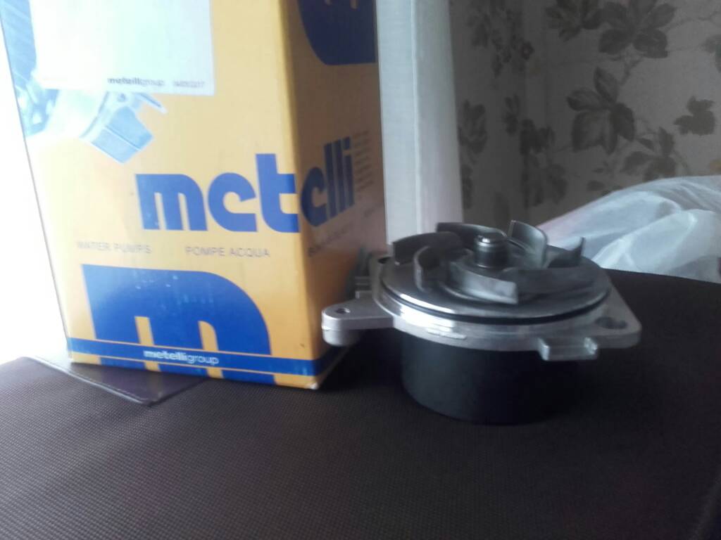 IMG-20180125-WA0000.jpeg