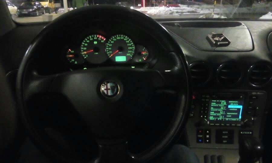 IMG-20180127-WA0056.jpeg