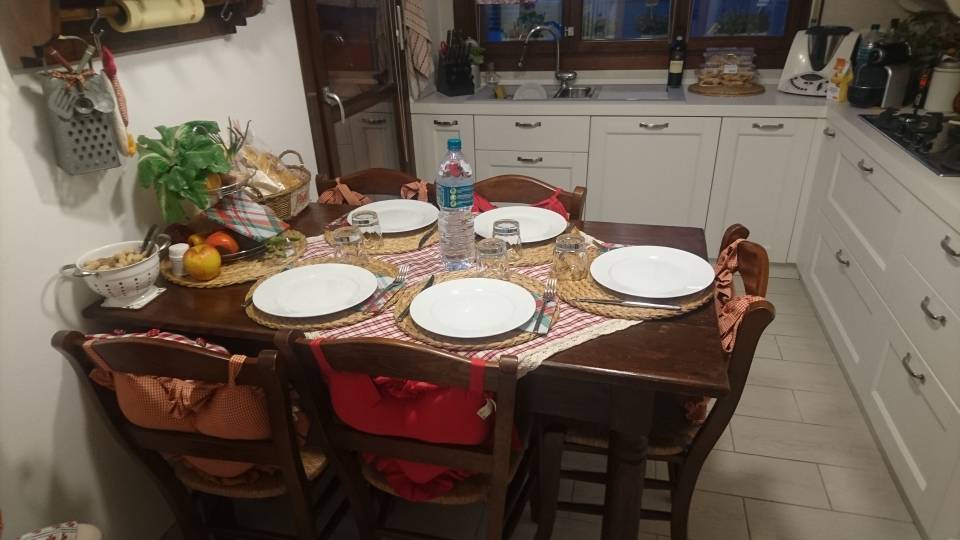 IMG-20180214-WA0011.jpeg