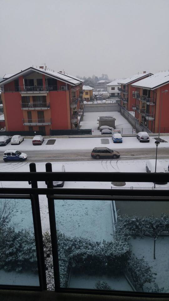 IMG-20180301-WA0004.jpeg