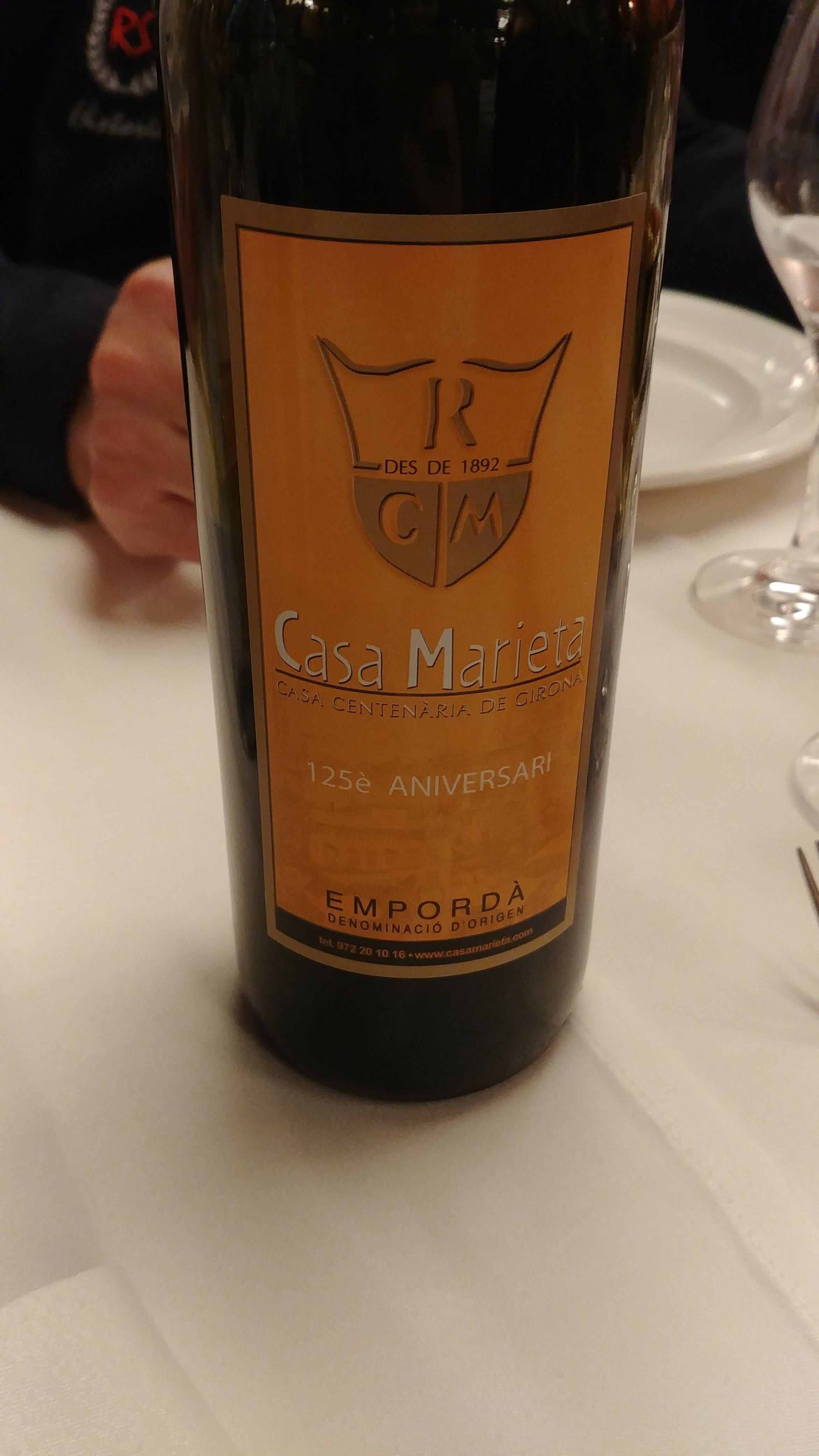 IMG-20180313-WA0056.jpeg