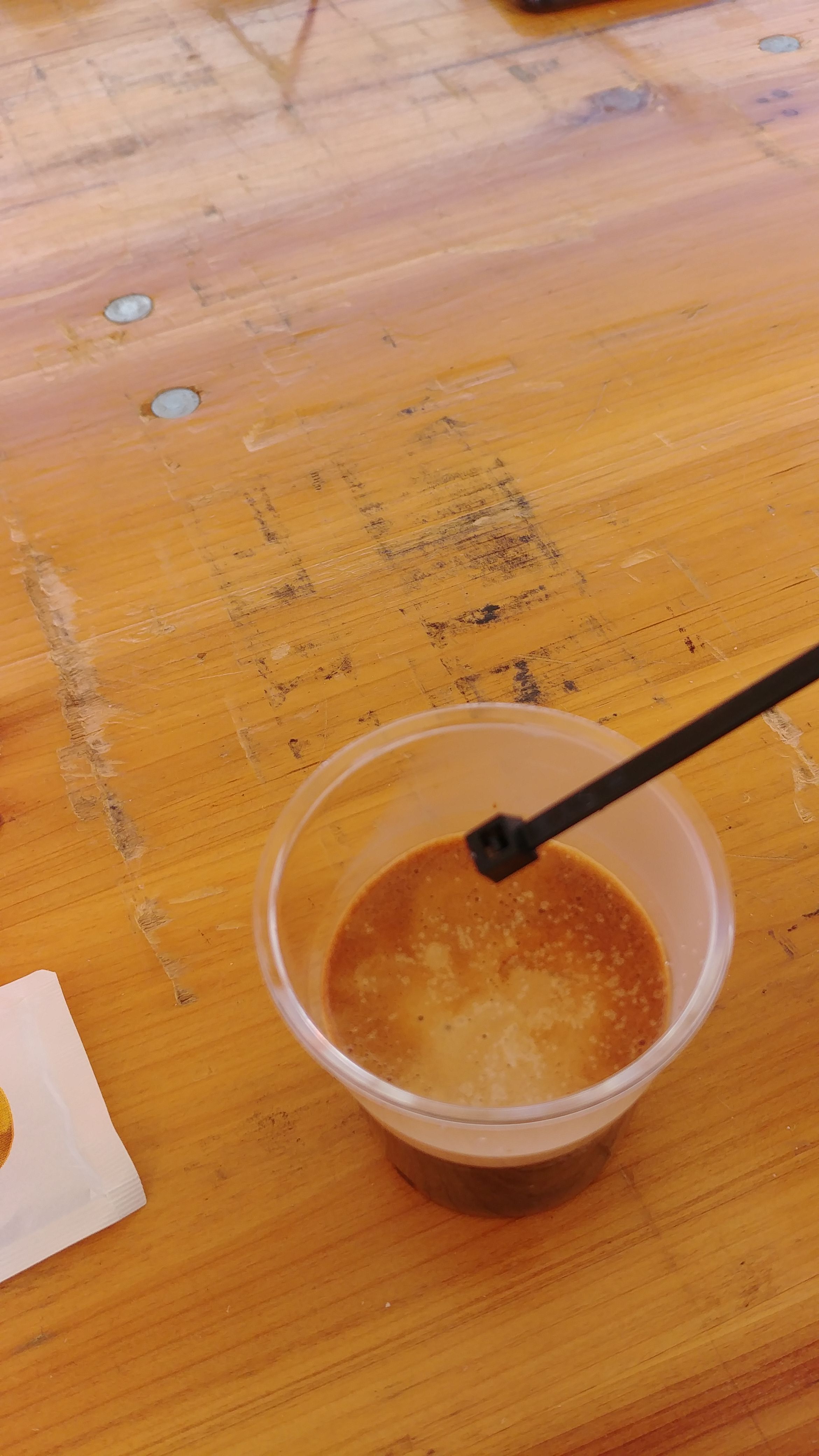 IMG-20180316-WA0034.jpeg