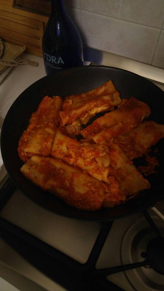 IMG-20180403-WA0058.jpeg