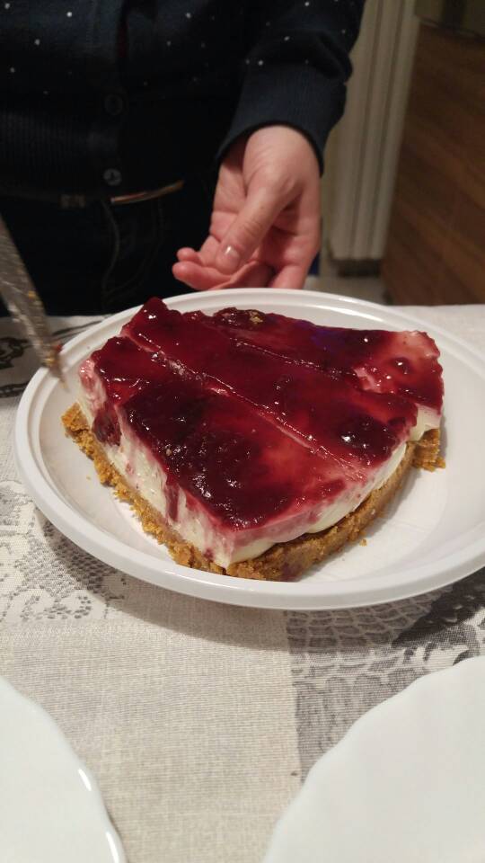 IMG-20180403-WA0065.jpeg