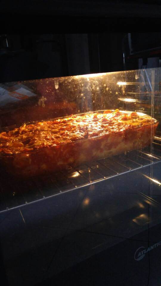 IMG-20180425-WA0005.jpeg
