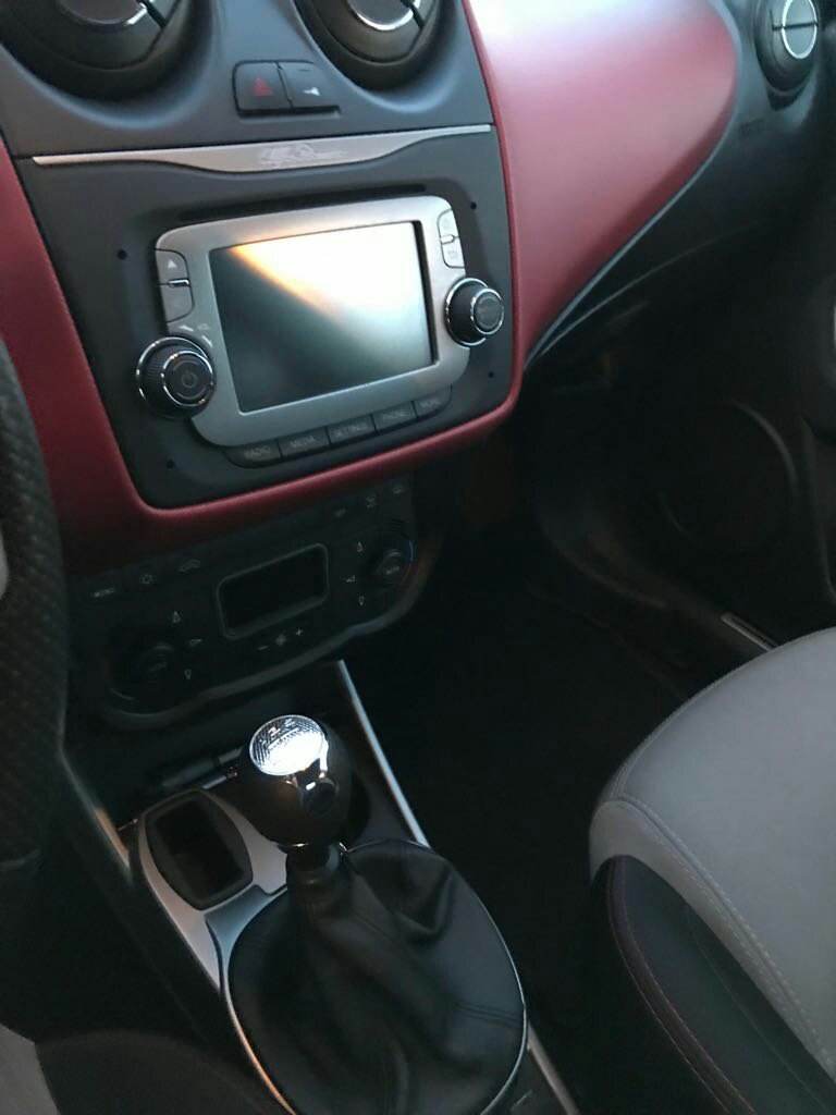 IMG-20180429-WA0014.jpg