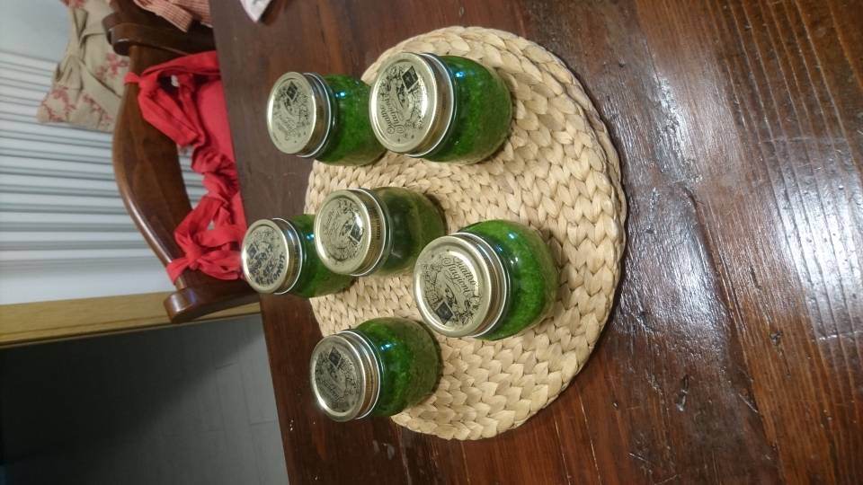 IMG-20180505-WA0010.jpeg