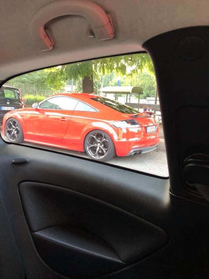 IMG-20180611-WA0030.jpg