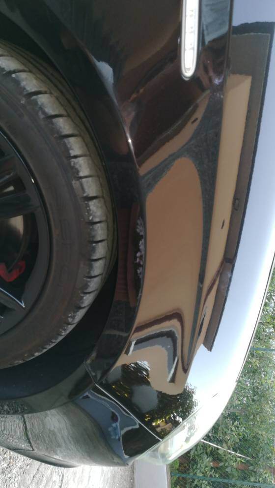 IMG-20180626-WA0048.jpeg