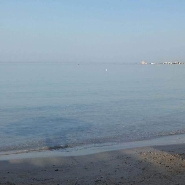 IMG-20180711-WA0009.jpg