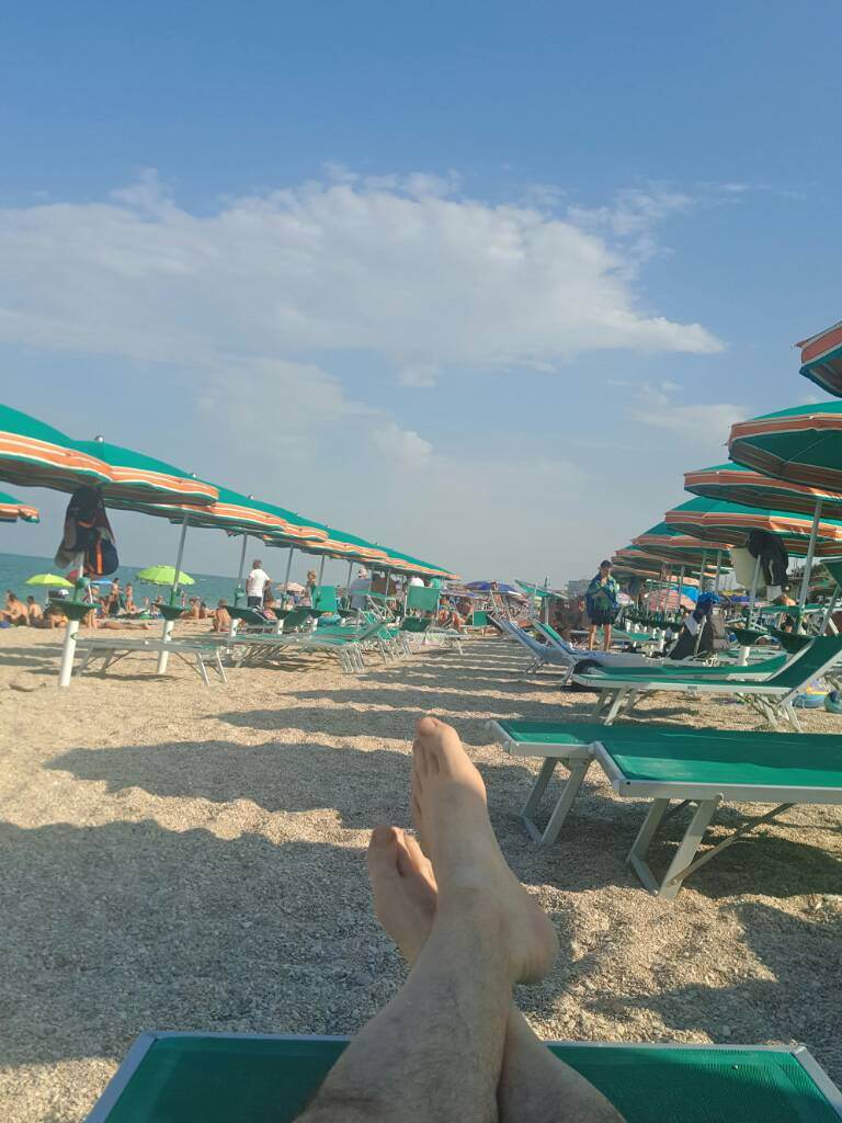 IMG-20180715-WA0015.jpeg