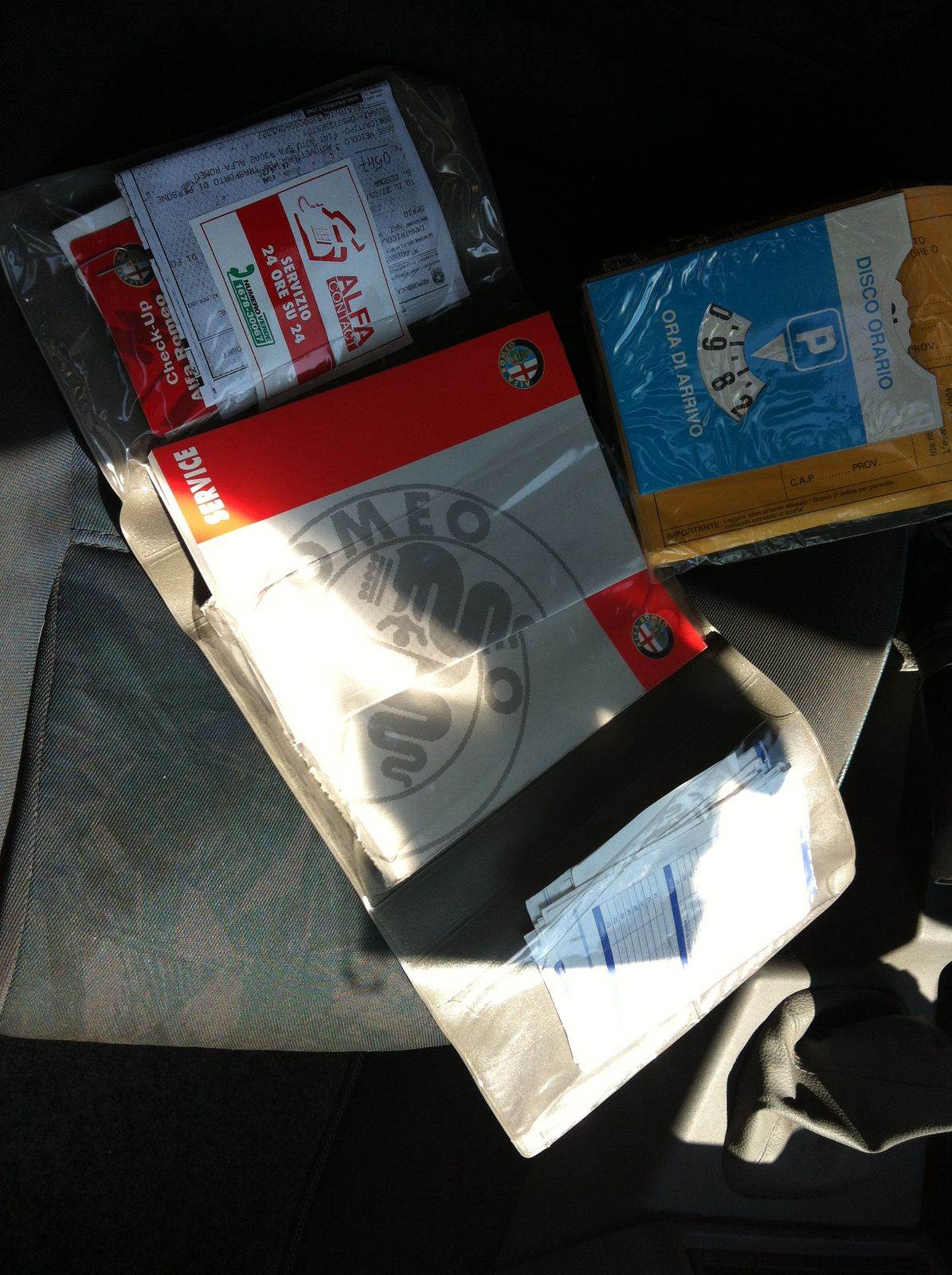 IMG-20180717-WA0008.jpg