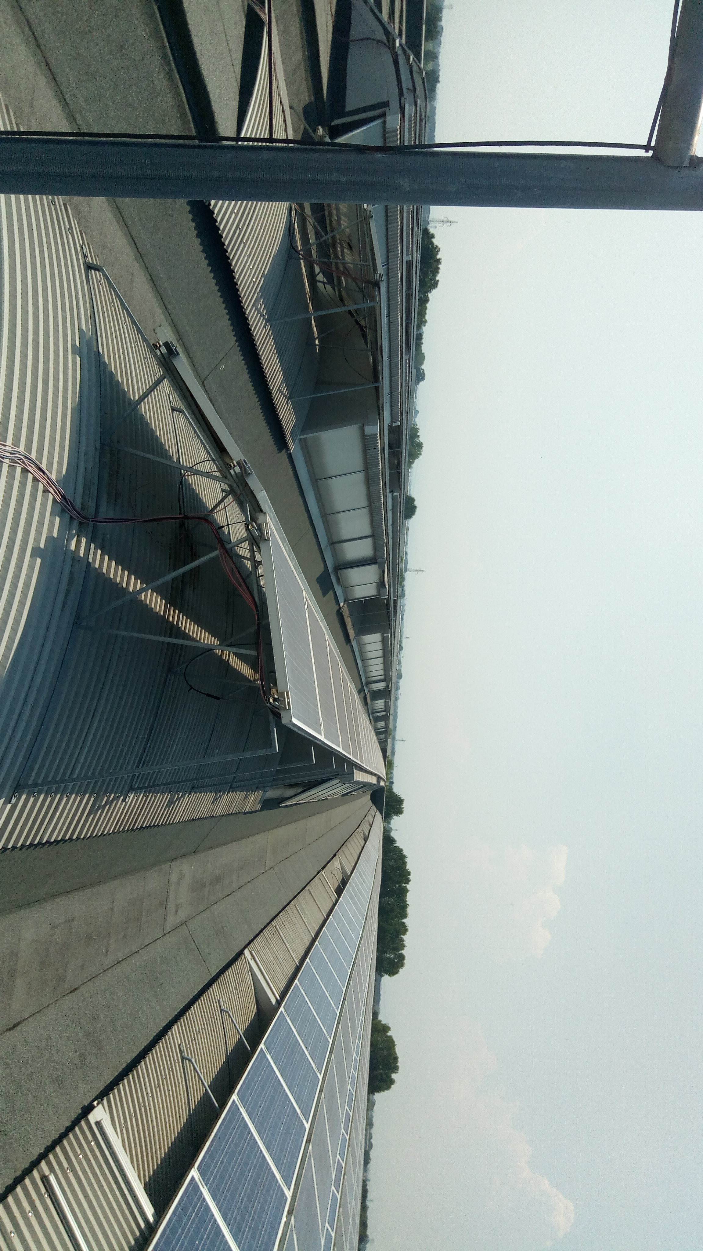 IMG-20180806-WA0053.jpeg