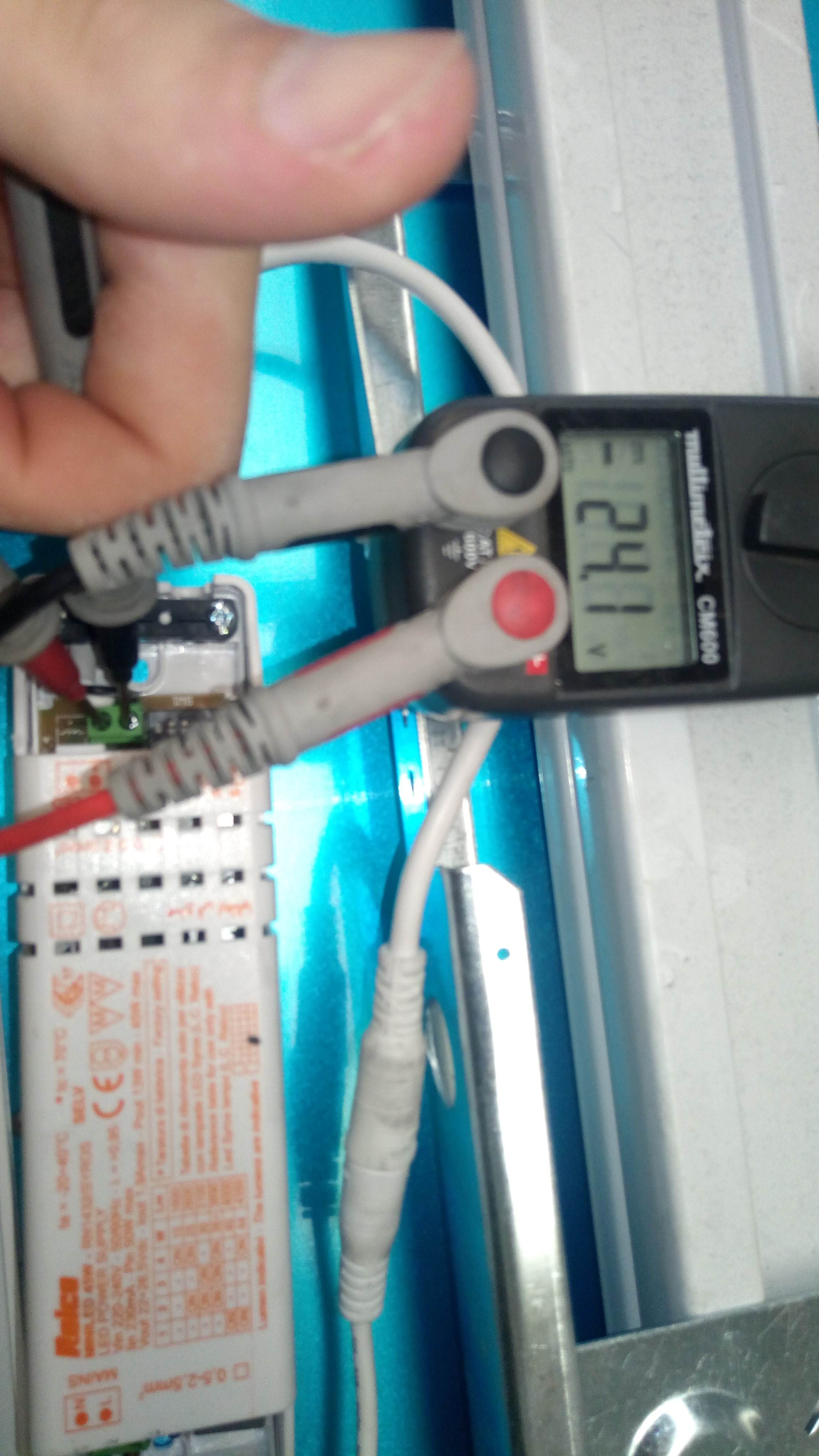 IMG-20180808-WA0056.jpeg