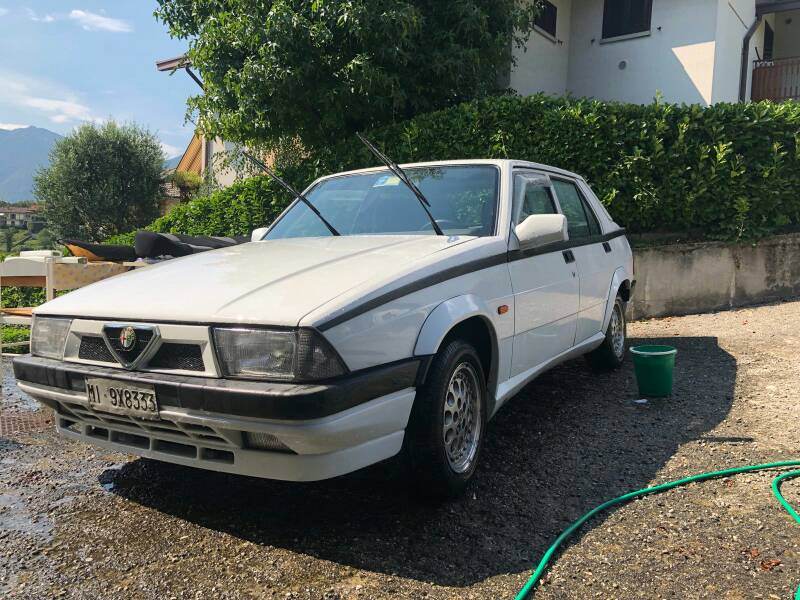 IMG-20180821-WA0000.jpg