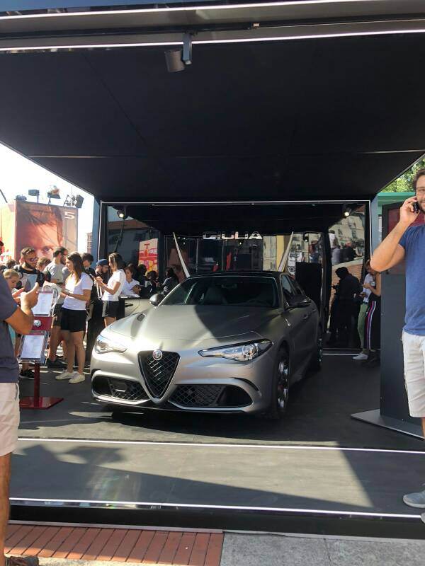 IMG-20180829-WA0028.jpg