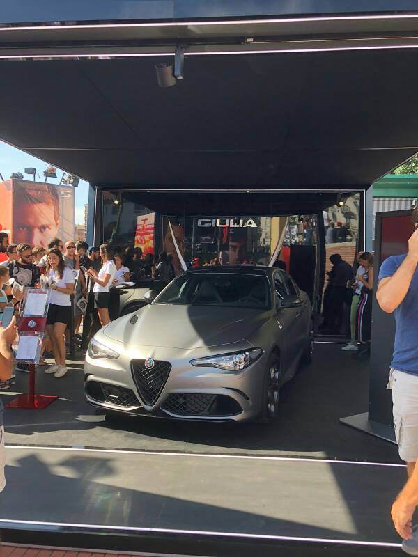 IMG-20180829-WA0031.jpg