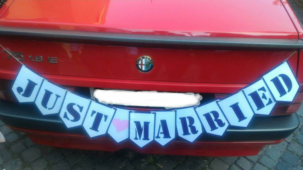 IMG-20180915-WA0030_1.jpeg