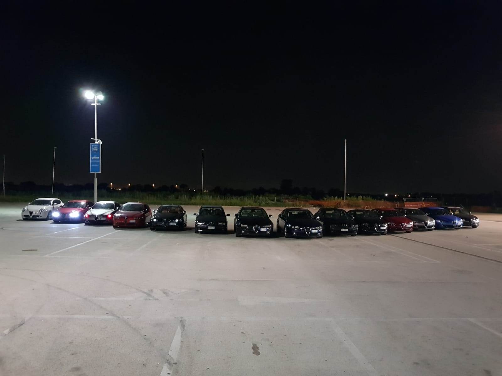IMG-20180915-WA0060.jpg