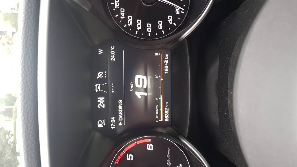 IMG-20180921-WA0039.jpeg