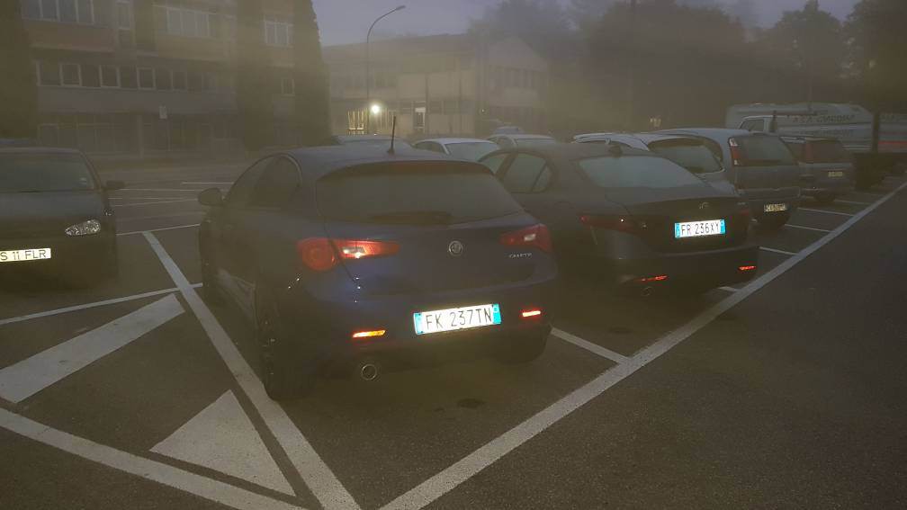 IMG-20181009-WA0000.jpeg