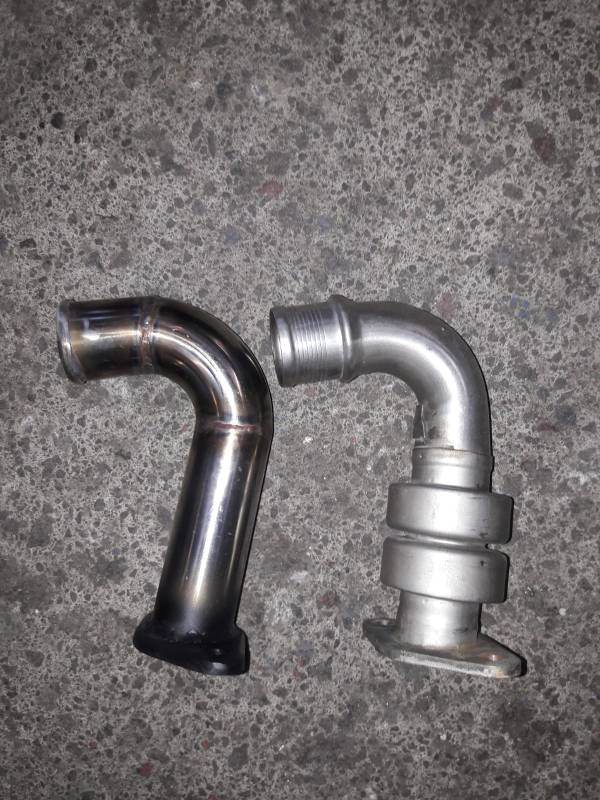 IMG-20181009-WA0032.jpeg IMG-20181009-WA0032.jpeg