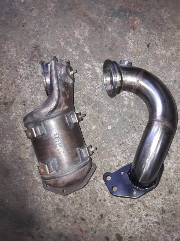 IMG-20181009-WA0033.jpeg IMG-20181009-WA0033.jpeg