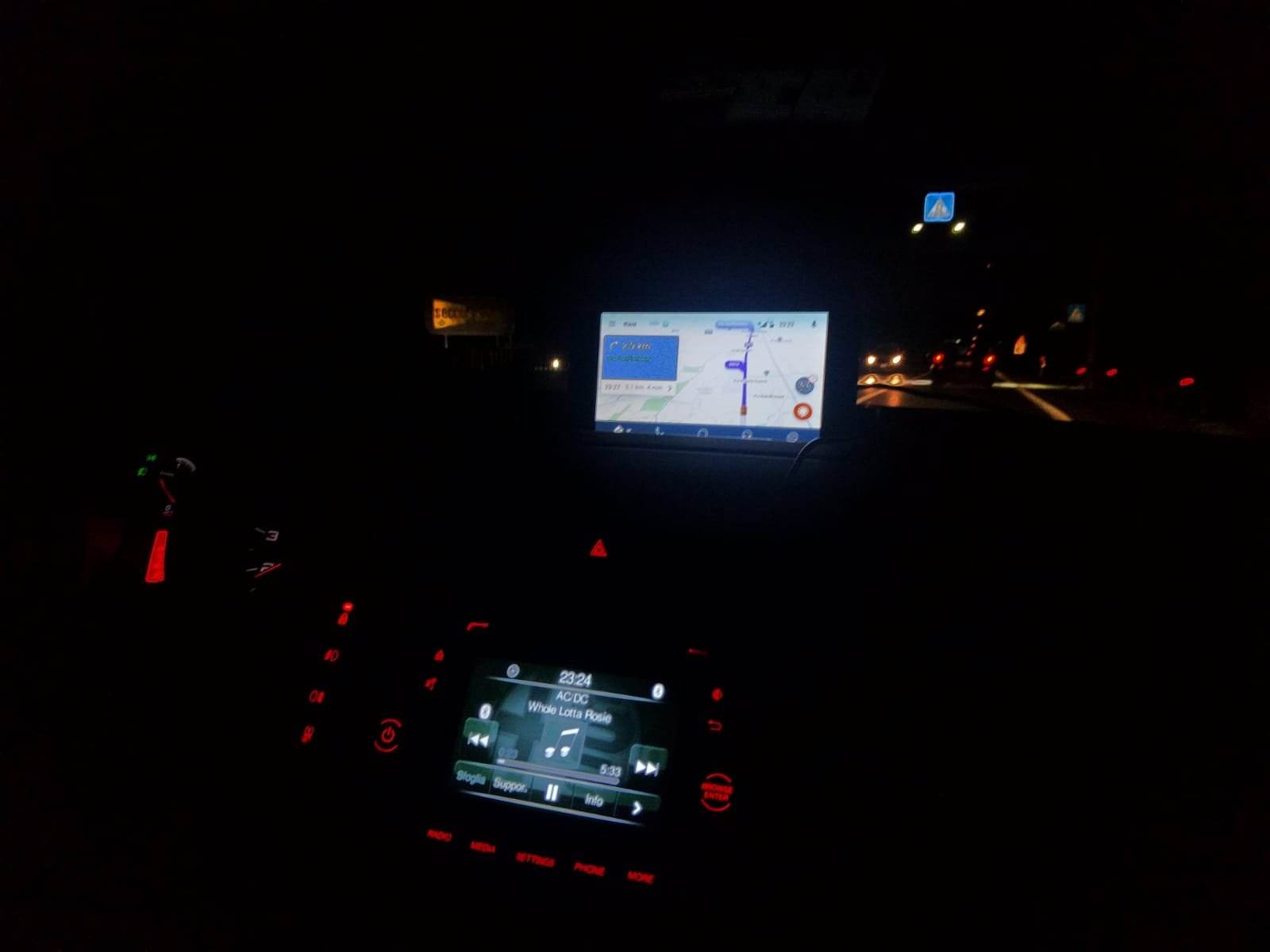 IMG-20181021-WA0029.jpeg
